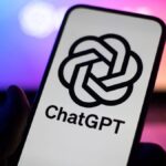 11-tasks-you-should-avoid-using-chatgpt-for-expert-insights