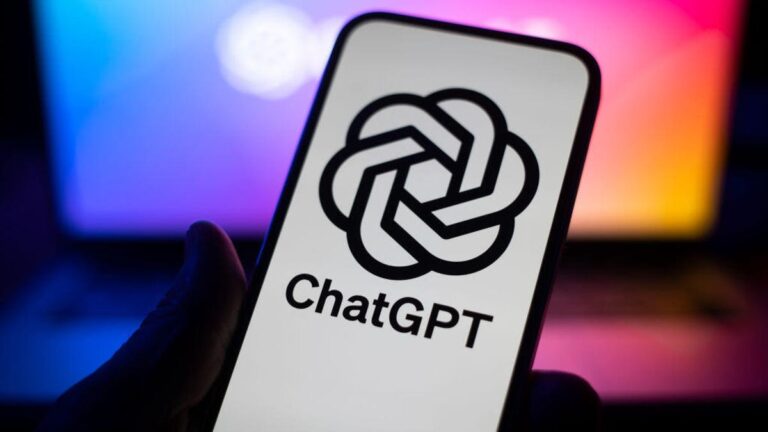 11-tasks-you-should-avoid-using-chatgpt-for-expert-insights
