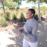 6-exercises-to-boost-longevity-without-a-gym-membership