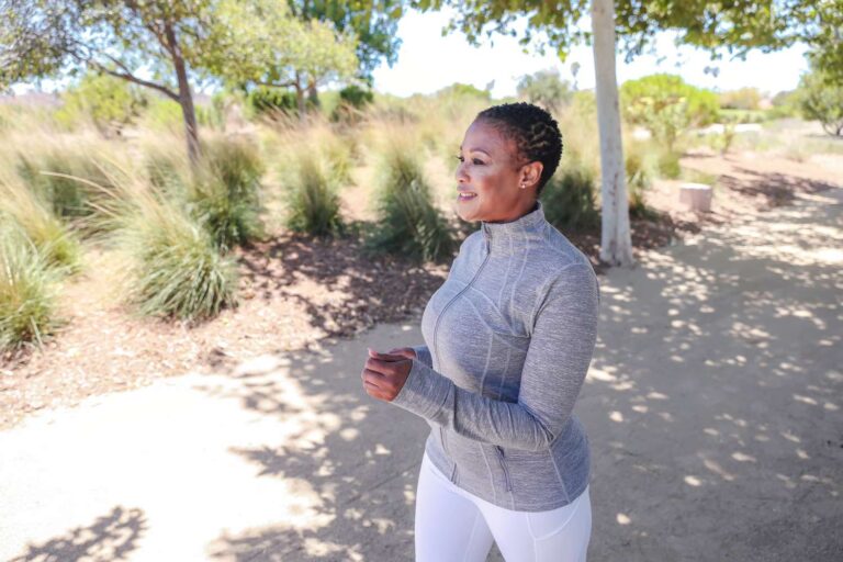 6-exercises-to-boost-longevity-without-a-gym-membership