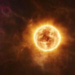 a-single-stellar-flare-could-transform-planetary-atmospheres