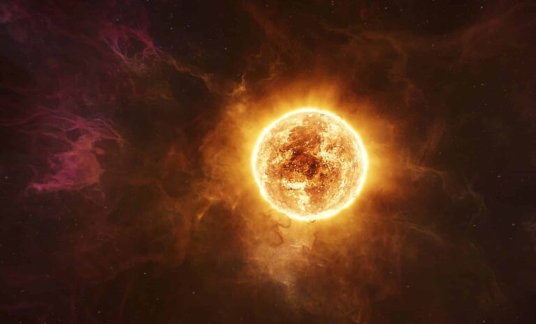 a-single-stellar-flare-could-transform-planetary-atmospheres