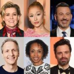 academy-invites-534-new-members-including-ariana-grande