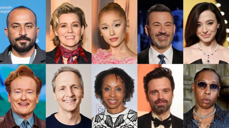 academy-invites-534-new-members-including-ariana-grande
