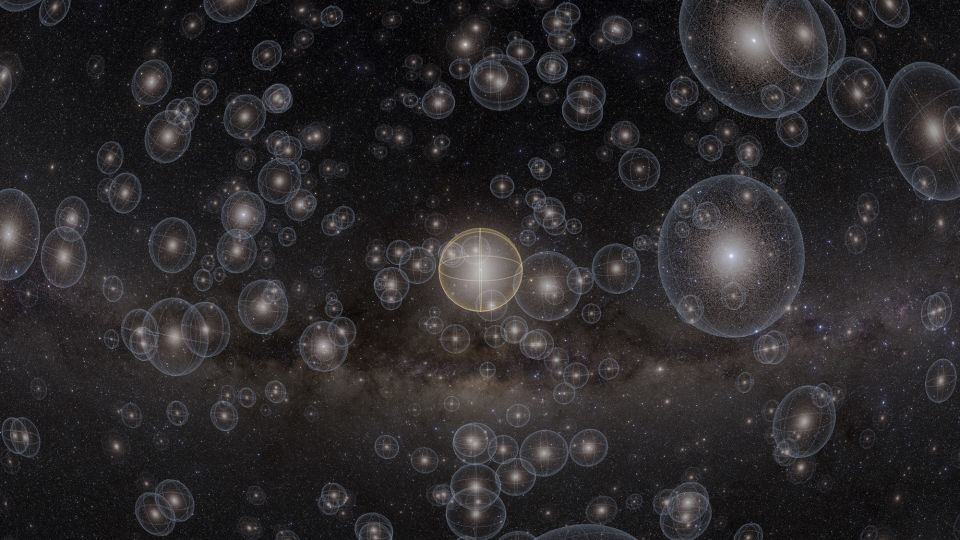 accidental-discovery-in-planetarium-show-reveals-new-insights-into-the-oort-cloud