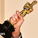 ai-driven-films-eligible-for-oscars-under-new-academy-rules