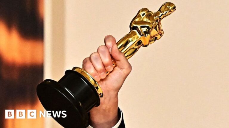 ai-driven-films-eligible-for-oscars-under-new-academy-rules