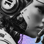 ai-expert-warns-of-superintelligent-machine-threats
