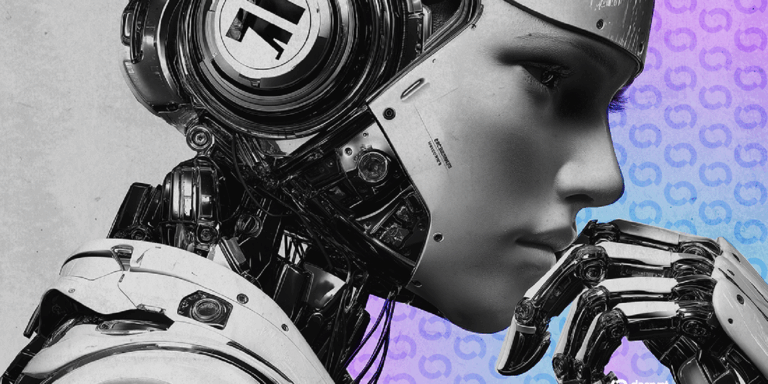 ai-expert-warns-of-superintelligent-machine-threats