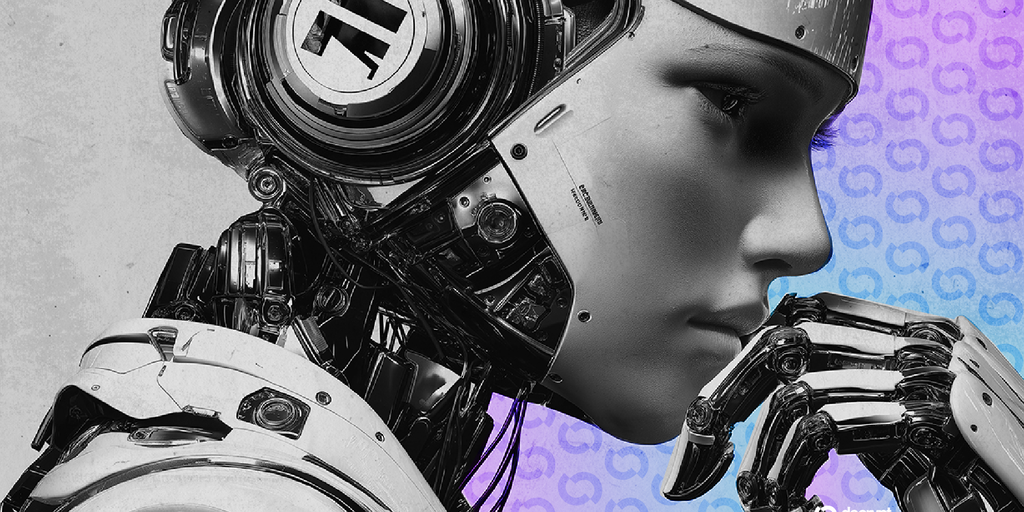 ai-expert-warns-of-superintelligent-machine-threats