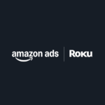 amazon-and-roku-forge-landmark-ad-partnership