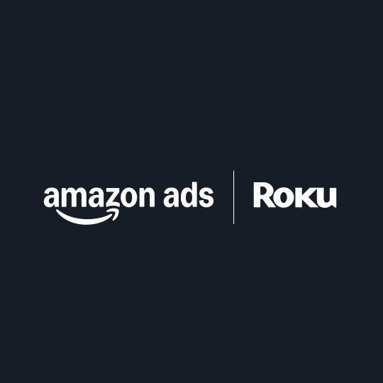 amazon-and-roku-forge-landmark-ad-partnership