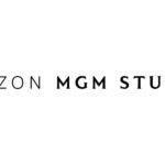 amazon-mgm-and-sony-forge-global-distribution-alliance