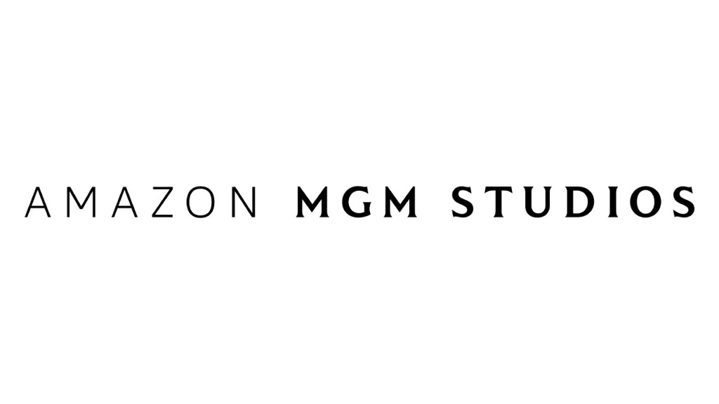 amazon-mgm-and-sony-forge-global-distribution-alliance