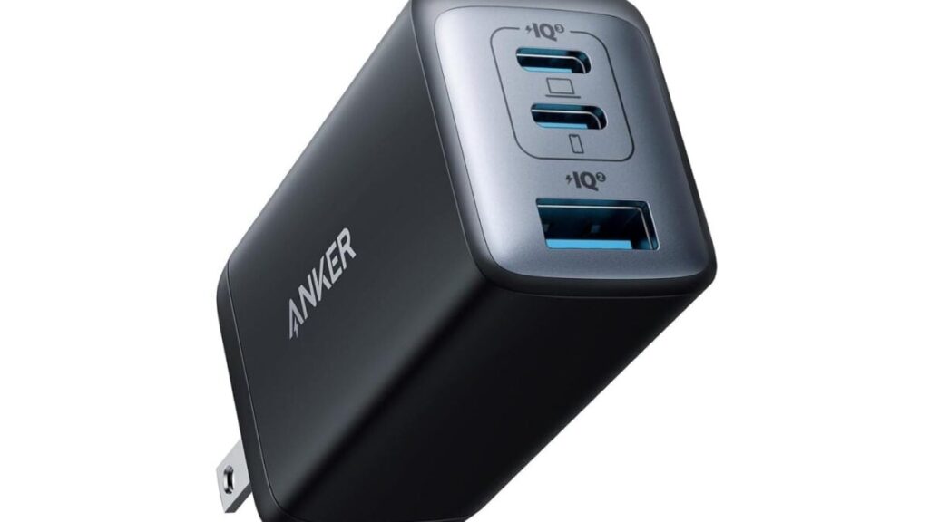 amazon-slashes-price-on-anker-65w-charger-a-must-have-tech-deal