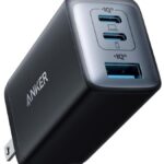 amazon-slashes-price-on-anker-65w-charger-a-must-have-tech-deal