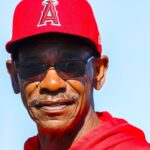 angels-manager-ron-washington-steps-aside-due-to-health-concern