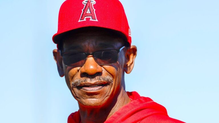 angels-manager-ron-washington-steps-aside-due-to-health-concern