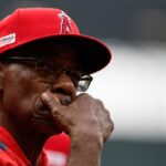angels-manager-ron-washington-takes-indefinite-leave-due-to-health-concerns