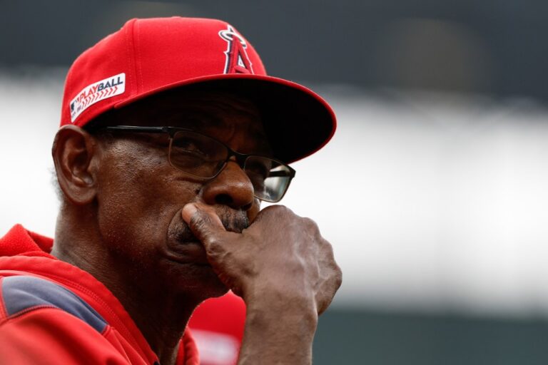 angels-manager-ron-washington-takes-indefinite-leave-due-to-health-concerns
