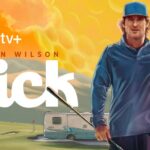 apple-tv-launches-golf-comedy-stick-amid-ted-lasso-comparisons