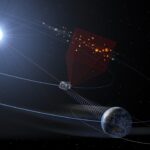 asteroid-2024-yr4-will-it-impact-the-moon-