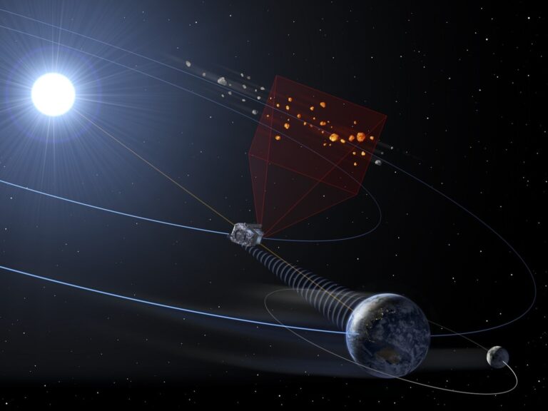 asteroid-2024-yr4-will-it-impact-the-moon-
