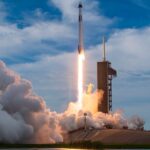 axiom-s-70m-space-ticket-what-it-really-buys