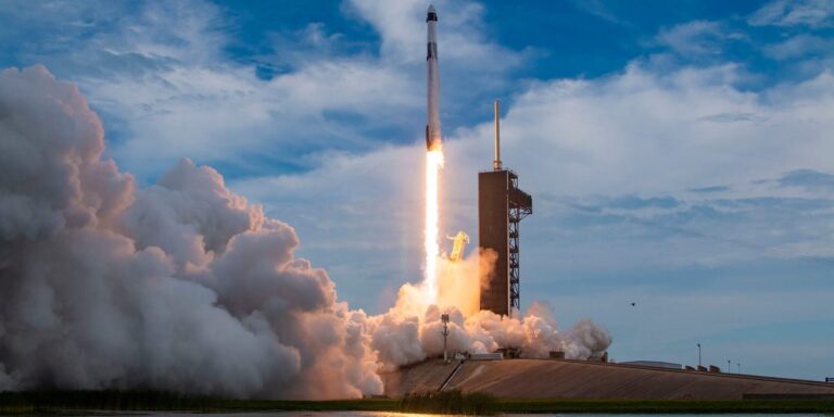 axiom-s-70m-space-ticket-what-it-really-buys