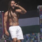 bbc-faces-backlash-over-bob-vylan-s-glastonbury-antisemitic-chants