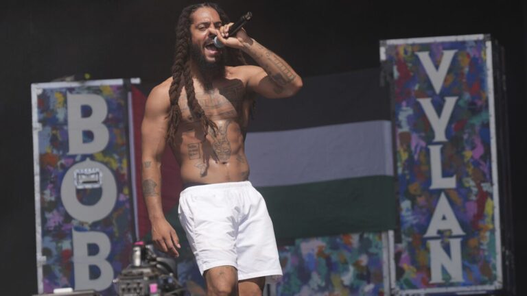 bbc-faces-backlash-over-bob-vylan-s-glastonbury-antisemitic-chants