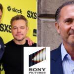 ben-affleck-and-matt-damon-s-studio-signs-major-deal-with-sony