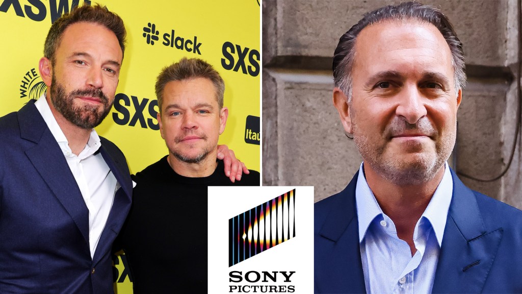 ben-affleck-and-matt-damon-s-studio-signs-major-deal-with-sony