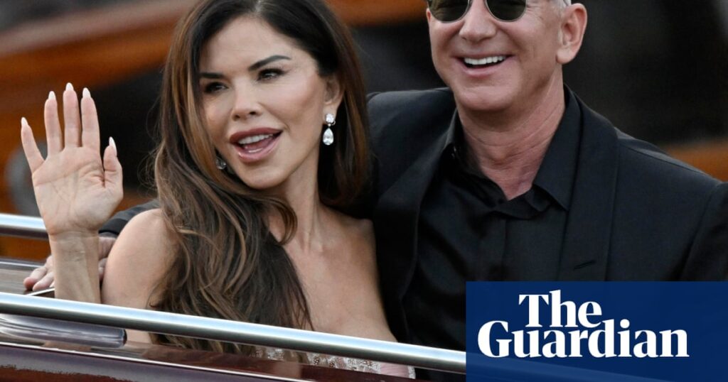 bezos-s-nchez-wedding-extravaganza-concludes-in-venice