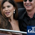 bezos-s-nchez-wedding-extravaganza-concludes-in-venice