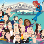 bezos-s-nchez-wedding-sparks-controversy-in-venice