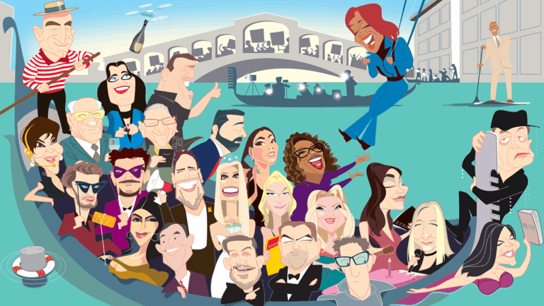 bezos-s-nchez-wedding-sparks-controversy-in-venice