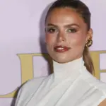 brooks-nader-stuns-in-bold-swim-look-amid-reality-show-buzz