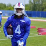buffalo-bills-minicamp-highlights-james-cook-ready-for-training-camp