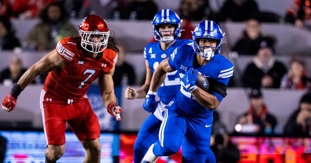 byu-and-utah-s-future-in-big-12-a-comparative-analysis