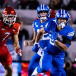 byu-and-utah-s-future-in-big-12-a-comparative-analysis