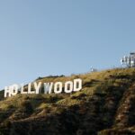 california-film-credit-expansion-job-creation-potential-analyzed