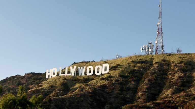 california-film-credit-expansion-job-creation-potential-analyzed