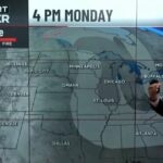 cbs-moves-atlanta-affiliation-from-channel-46-to-channel-69