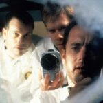 celebrating-30-years-of-apollo-13-a-cinematic-tribute-to-nasa-s-triumph