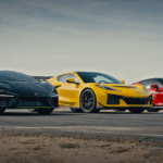 chevy-corvette-zr1-outpaces-ferrari-and-lamborghini-in-drag-race