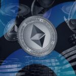 circle-s-ipo-sparks-bullish-sentiment-for-ethereum