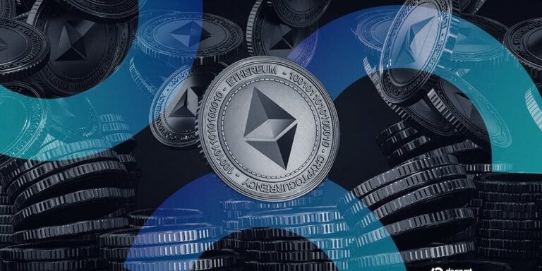 circle-s-ipo-sparks-bullish-sentiment-for-ethereum