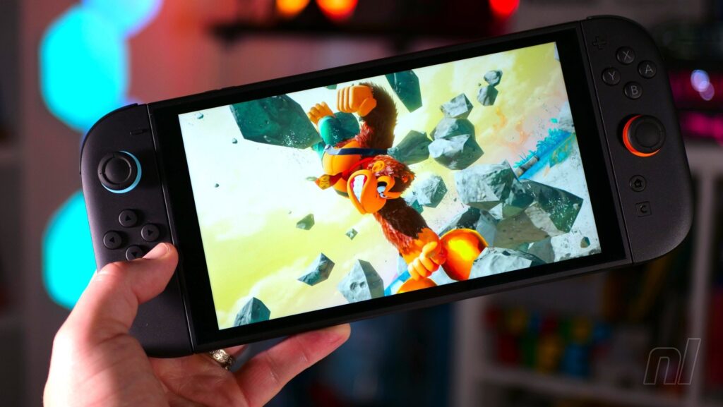 concerns-rise-over-delayed-3d-mario-release-on-switch-2