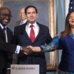 congo-and-rwanda-sign-us-mediated-peace-accord